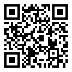 笔字有哪些组词（笔怎么组词三年级）