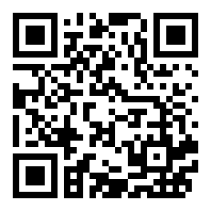 笔记本电脑总是自动关机怎么解决（笔记本自动关机怎么解决）