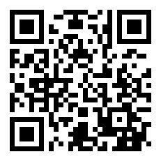 戴尔g15一键恢复出厂自带系统（联想笔记本（天逸）怎么一键恢复出厂值）