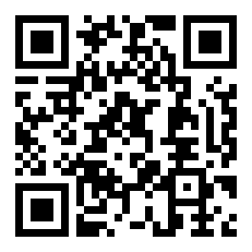 笔记本电脑如何验机最全的笔记本验机步骤