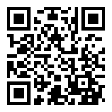 费德勒和德约科维奇比赛的最长时间（纳达尔，德约科维奇交战记录）