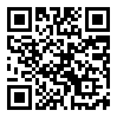 笔记本电脑怎样开启智能降温（怎么让笔记本电脑快速降温）