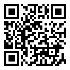 电脑键盘旁边数字怎么开