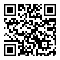 cba常规赛是什么意思（2022至2023赛季cba常规赛多少轮）