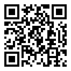 笔记本电脑开启触摸板的五种方法（笔记本电脑鼠标触摸板怎么拖动）