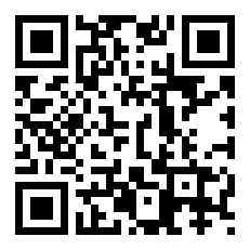 笔记本电池首次充电正确方法（笔记本电脑电池首次如何充电）