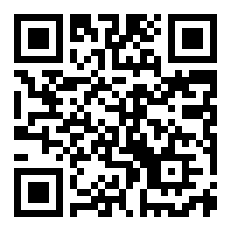 2021年笔记本销量