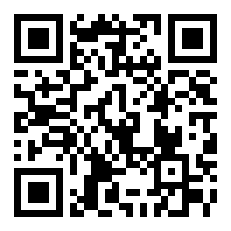 笔陡有什么意思（笔陡什么意思）