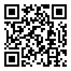 NBA历届的得分王，篮板王，盖帽王，助攻王，抢断王分别是谁