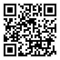 文言文中彼的意思（彼可以组什么词）