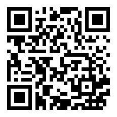 贝克汉姆还活着了么（贝克汉姆为啥不是球王）