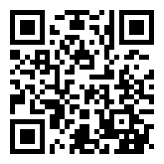 比熊犬好养吗（比熊难养么）