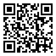 有比丘和比丘尼同住的道场吗