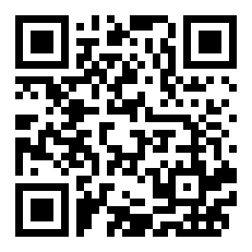 台球的基本手势（打台球手的正确姿势）