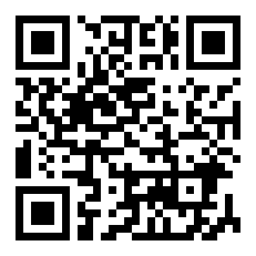 比的实际意义是什么（比的意义和基本性质）