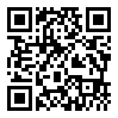 卡塔尔世界杯巴西比赛时间（巴西队世界杯赛程安排）