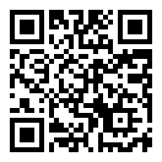 缩小鼻翼的方法（怎么收缩鼻翼）