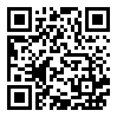 马蹄荸荠怎么吃最好（煮海荸荠的最佳吃法和做法）