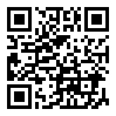 90年世界杯巴西队二号队员名字（90年世界杯巴西队二号队员名字）
