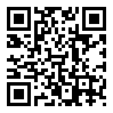 崩坏三当红月落幕之后电力开关任务怎么做（崩坏三深层序列怎么打）