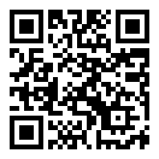 请问苯甲酸钠是用来做什么的