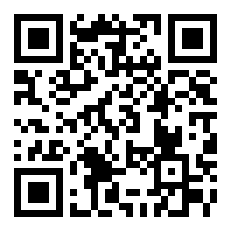 以本手沉潜,以妙手行远什么意思（本手妙手俗手数学无从下手怎么办）