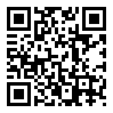 英格兰女足是欧洲第一吗