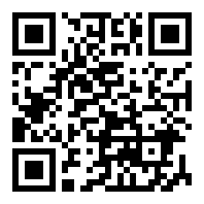 什么是“阳春本垒打”（123本垒打什么意思）