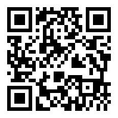 库里的球鞋，最好看的是哪双鞋（库里篮球鞋怎么擦干净）