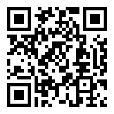 奔的多音字组词有哪些（奔的多音字组词）