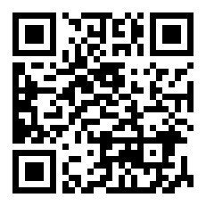 cinema4ds26语言是什么版本（法系车世界排名）