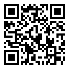 洗棉被的正确方法（被子怎么洗）