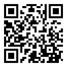 奥运频道在哪里收看（奥林匹克的主要仪式是分为哪三个部分）