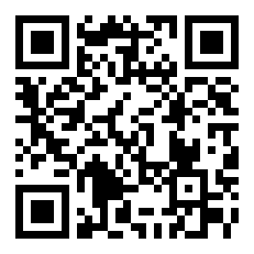 被人爱的感觉是什么样子的（享受被爱的感觉什么意思）