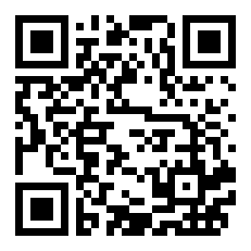 背水一战的故事主角是谁