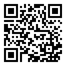 调访者评估背景调查怎么