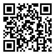 阿伦磷酸钠和伊班膦酸钠同时用吗（阿罗膦酸钠的商品名是什么）