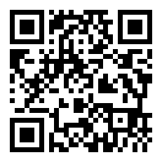 宝宝背带裤怎么做搭配（背带裤可以搭配什么上衣）