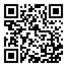 我只是你的备胎是哪首歌里的歌词（让备胎死心的歌）