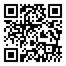 2024奥运会女排产生规则（2024年男排奥运资格赛赛程）