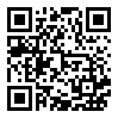 婴儿润肤油可以盘什么文玩儿（贝亲润肤露含有香精宝宝可以用吗）