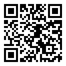 德国退出卡塔尔世界杯了吗（卡塔尔世界杯德国前锋是谁）