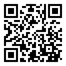 c罗为什么被曼联踢出（曼联为什么宣布c罗离队）