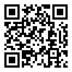 男生送女生贝壳风铃是什么含义（口袋妖怪绿宝石怎么拿贝壳风铃）