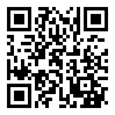 末日：开局觉醒无敌分身 空城哥