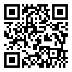 2010年nba总冠军是哪个队（10年总决赛帕金斯是科比垫脚吗）