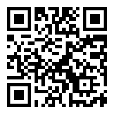 正宗北舞渡胡辣汤的做法（北舞渡胡辣汤和逍遥镇胡辣汤区别）