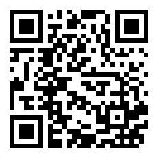 存世最稀少的瓷器