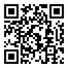 mlb和ny什么区别