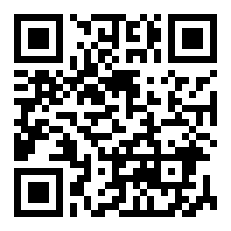 北面防水鞋怎么洗（北面1996尺码偏大吗）